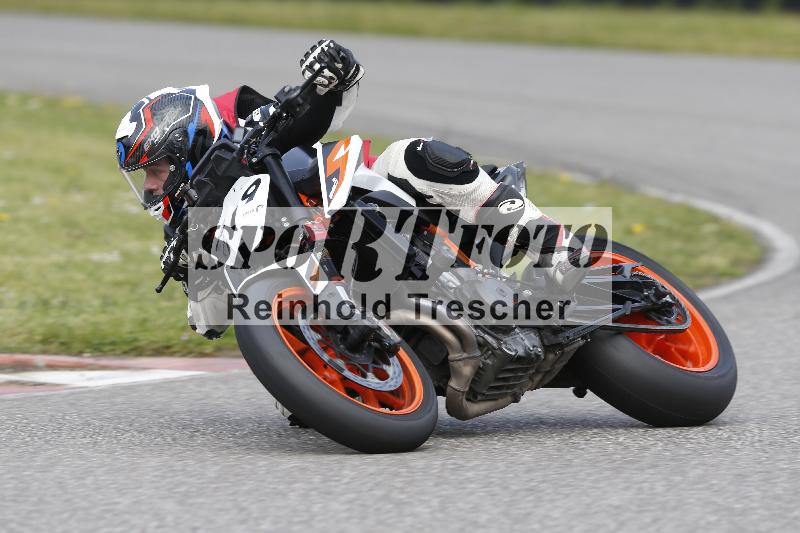 Archiv-2025/08 20.04.2025 Speer Racing ADR/Gruppe rot/49